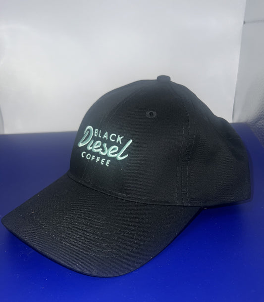 BDC Cap