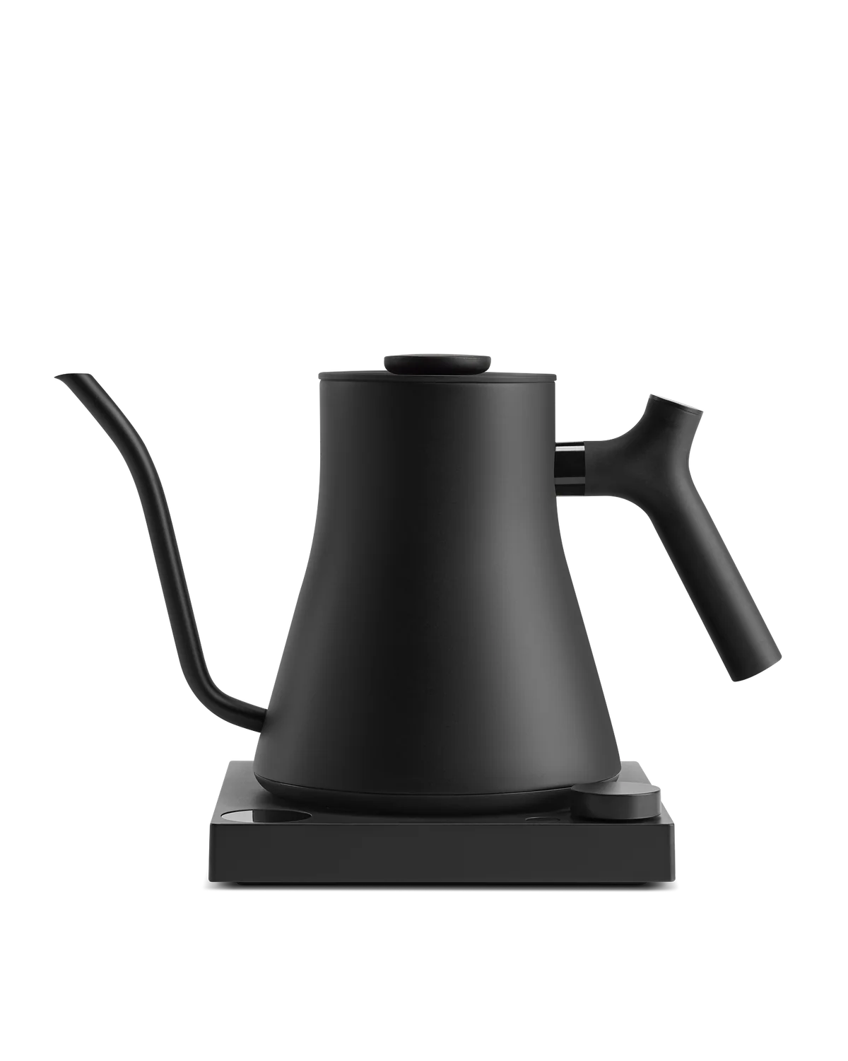 Fellow Stagg EKG Kettle