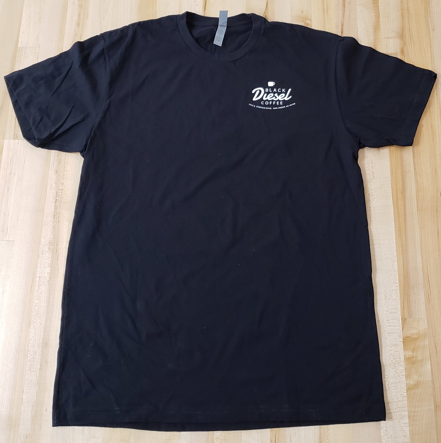 BDC T-Shirt