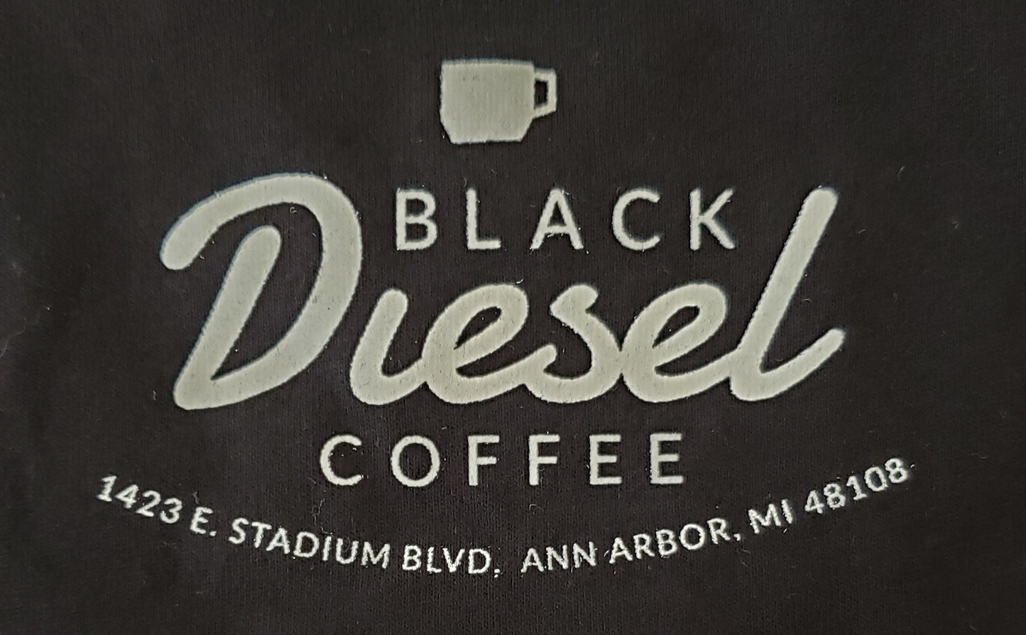 BDC T-Shirt