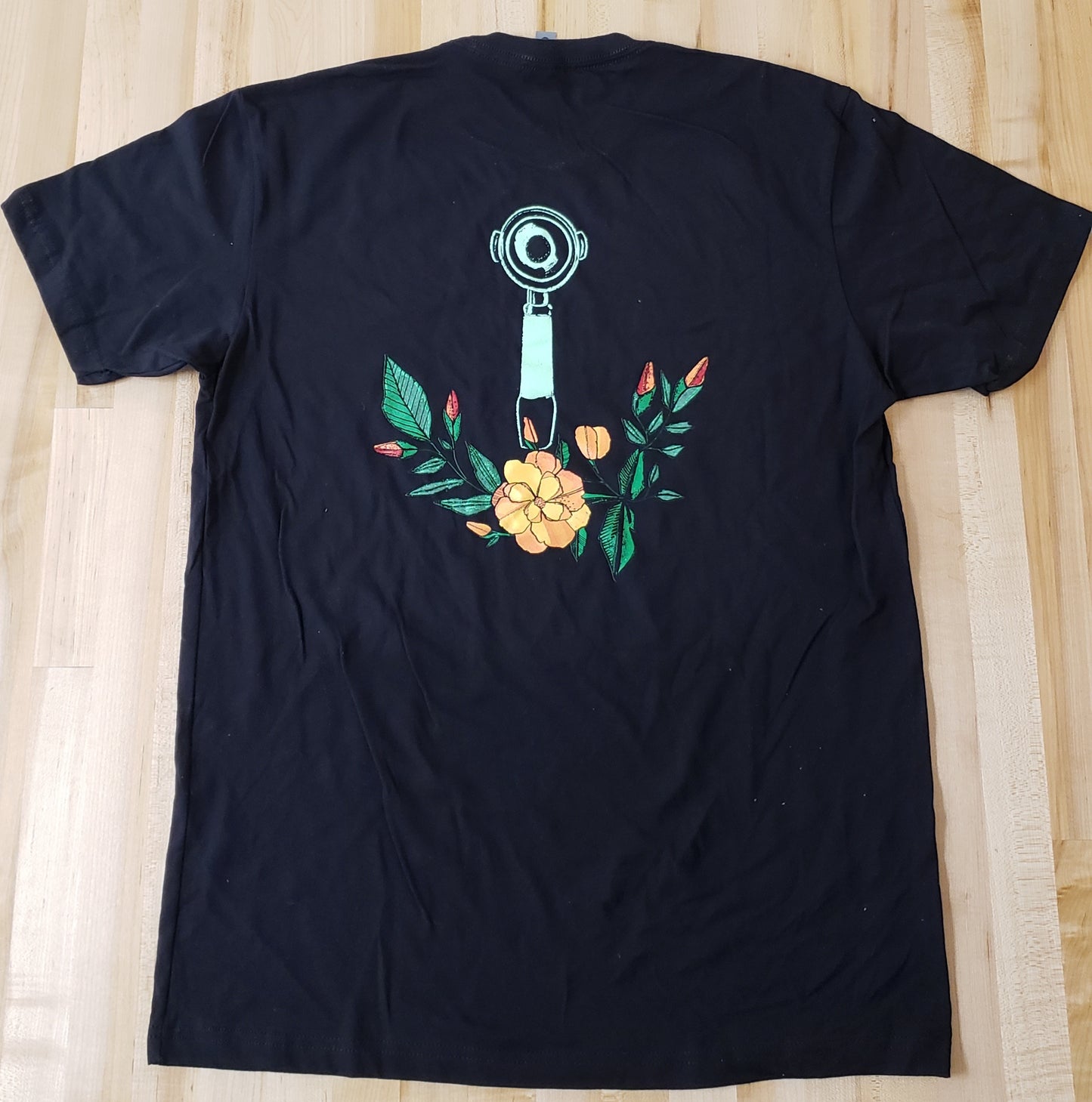 BDC T-Shirt