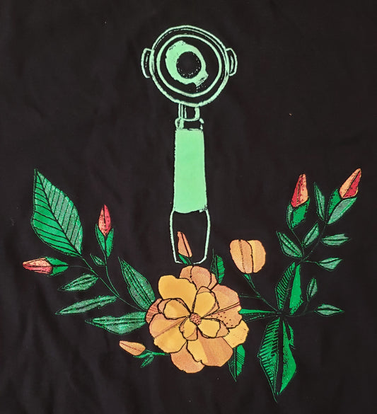 BDC T-Shirt
