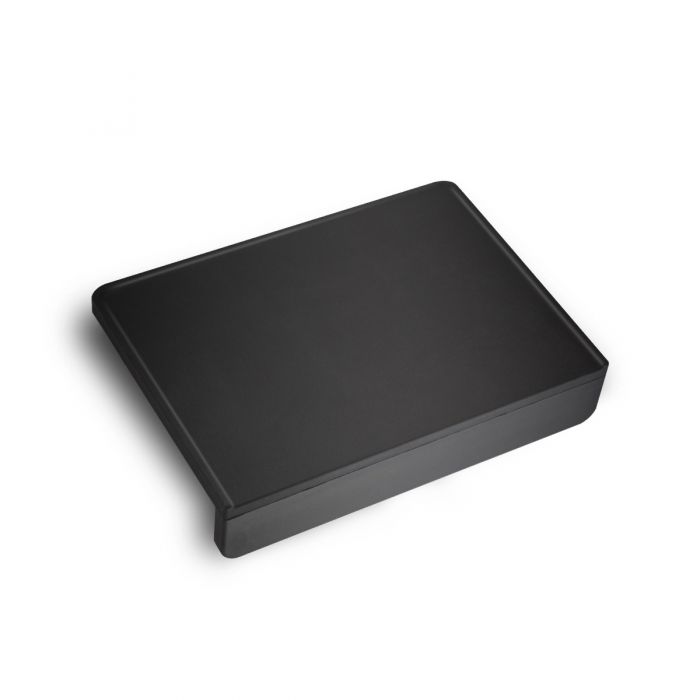 Tamping Mat w/ Corner Edge