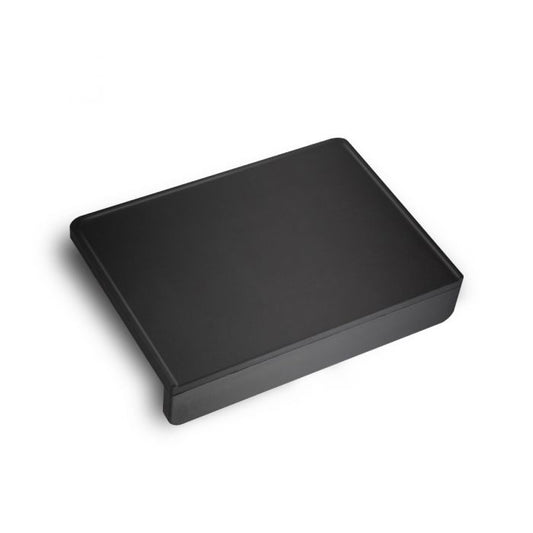 Tamping Mat w/ Corner Edge