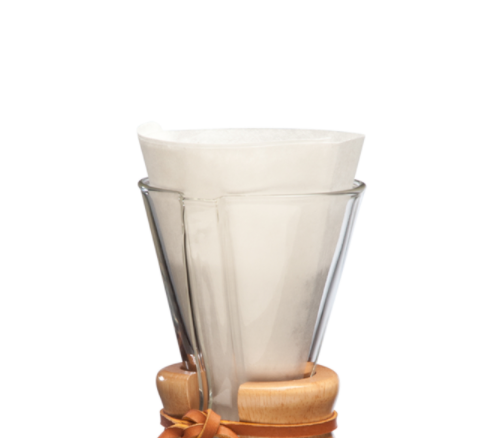 Chemex - 3 Cup Filters
