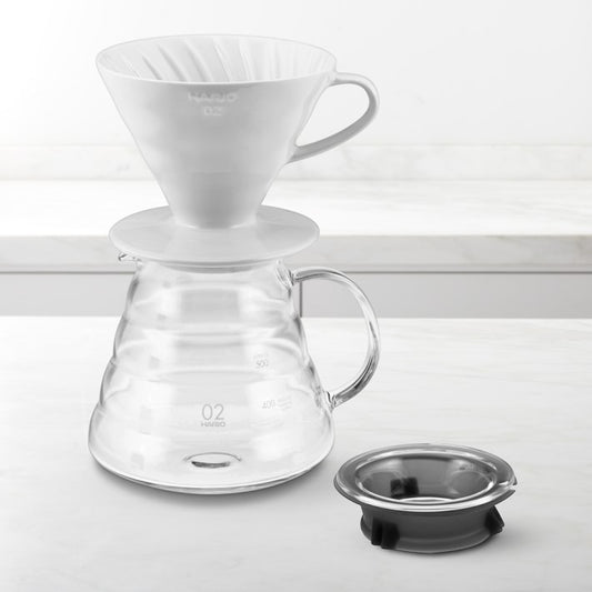 Hario V60 Kit