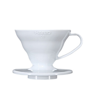 Hario V60 Dripper