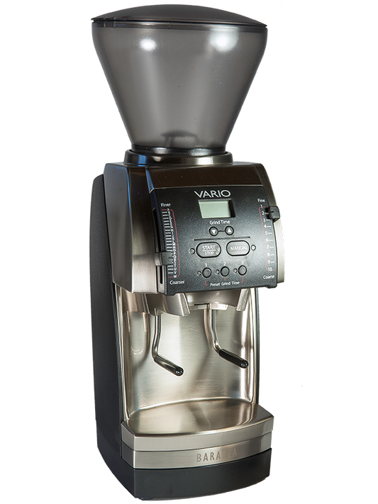Vario Classic Grinder
