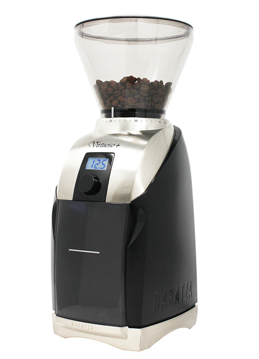 Virtuoso+ Grinder