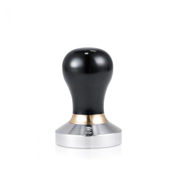 58mm Tamper