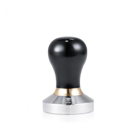 58mm Tamper