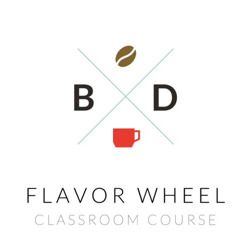 Topical Tuesday - Intro to Sensory Development