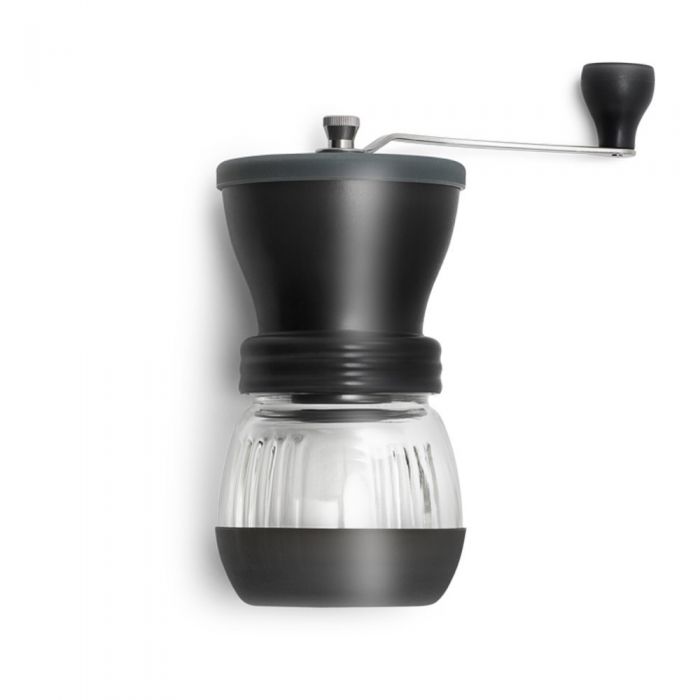 Hario Skerton Mill Grinder