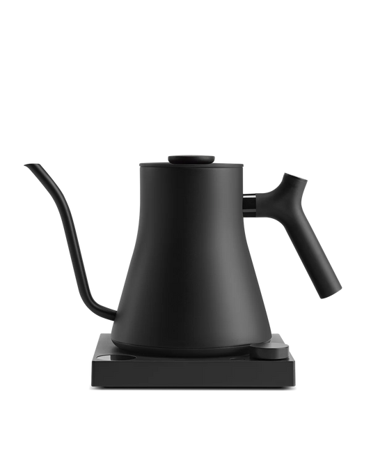Fellow Stagg EKG Kettle