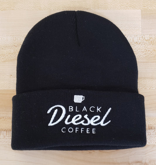 BDC Beanie