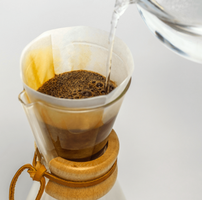 Chemex - 3 Cup Filters