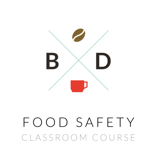 Individual - Food Safety