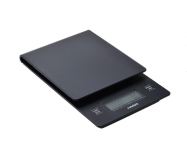 Hario V60 Scale