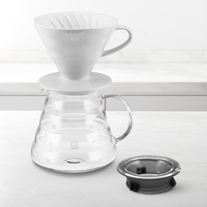 Hario V60 Kit